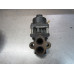 28R223 EGR Valve For 04-06 Subaru Baja Sport 2.5